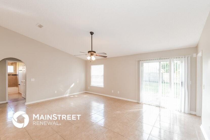 Building Photo - 11741 Tortoise Way N