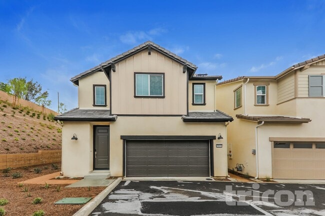 Building Photo - 28144 Callie Wy