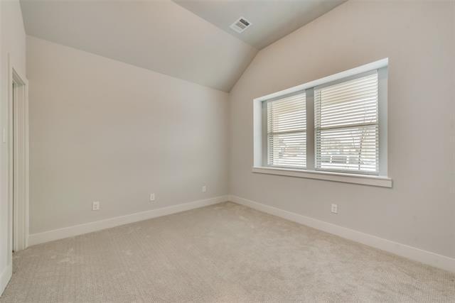 Building Photo - 921 Baybrook Ln