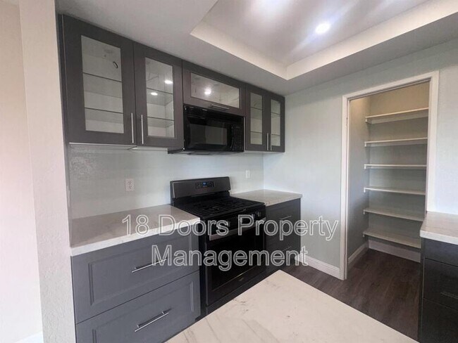 Building Photo - 7027 Camino Pacheco