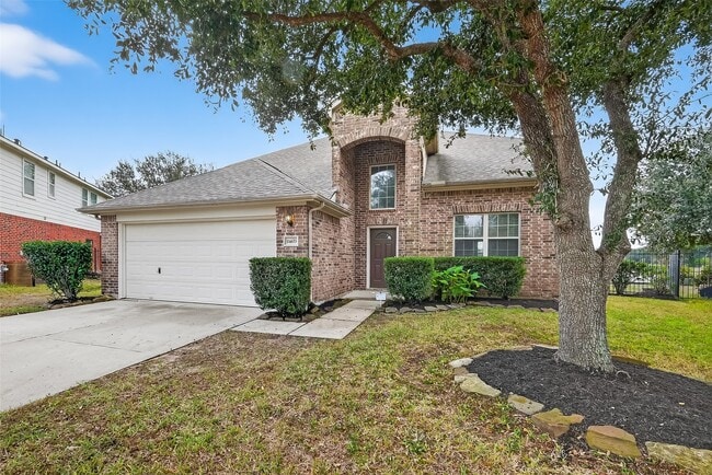 Building Photo - 11403 Ryan Manor Dr