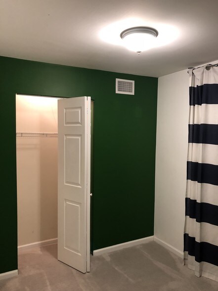 3rd Bedroom - 515 Titan St