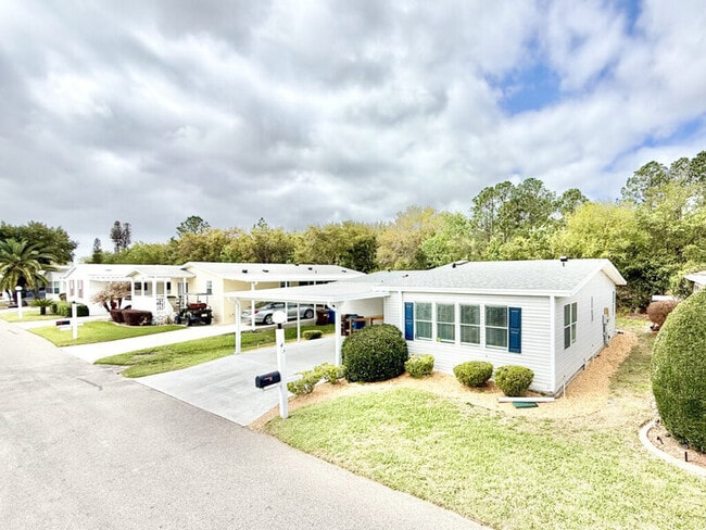 Building Photo - 43 Sargent St