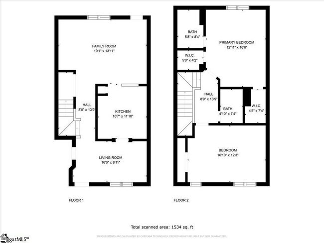 Building Photo - 132 Xander Dr