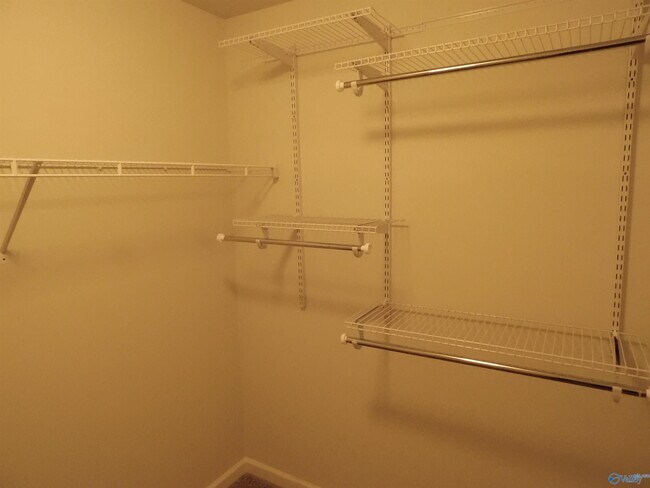 Building Photo - 136 Winstead Cir