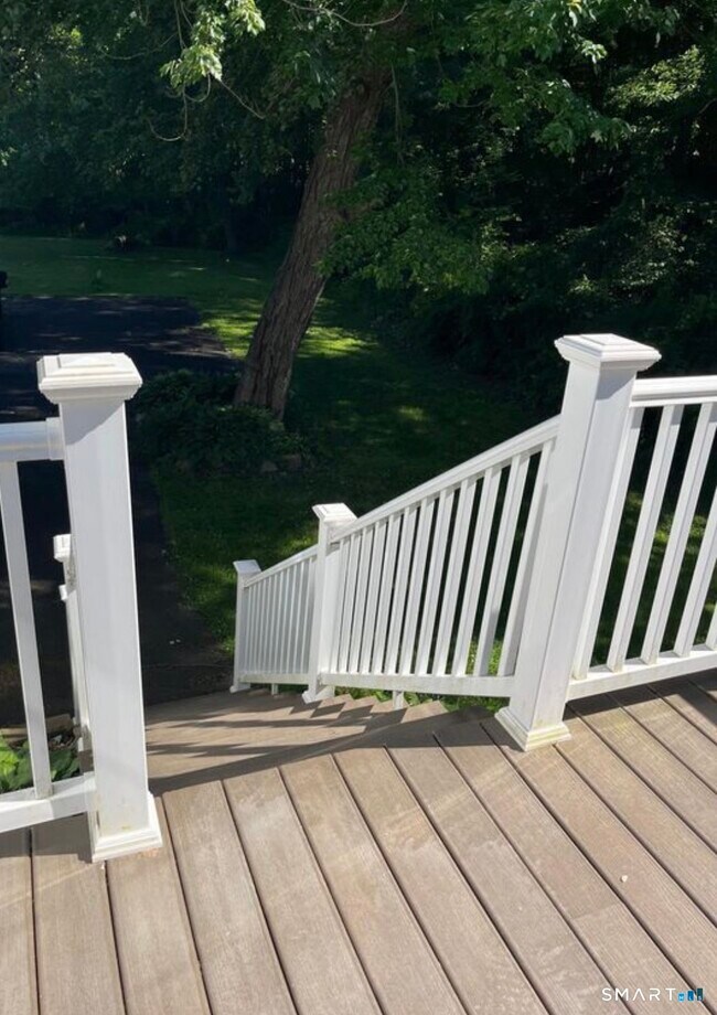 Building Photo - 81 Black Rock Tpke