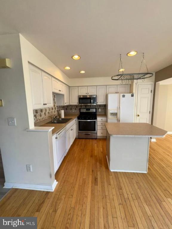 Building Photo - 202 Fox Trail