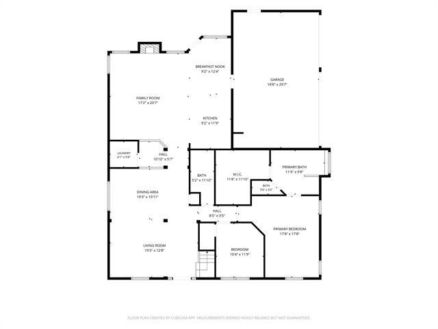 Building Photo - 112 Sweetgum Dr