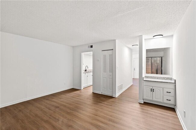 Building Photo - 3847 Moran Way