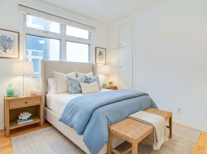 Building Photo - 900 Euclid St