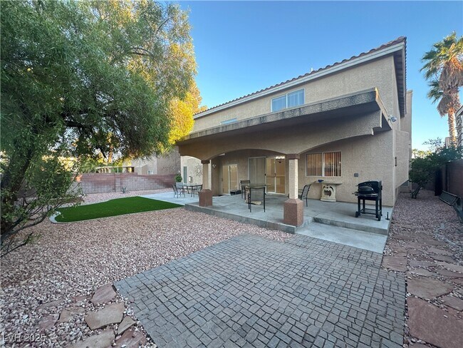 Building Photo - 6678 Starshell Bay Ave