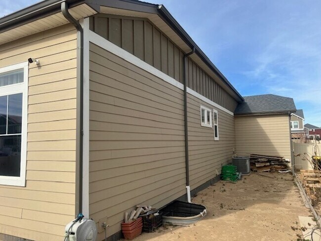 Building Photo - 21966 E 42nd Pl