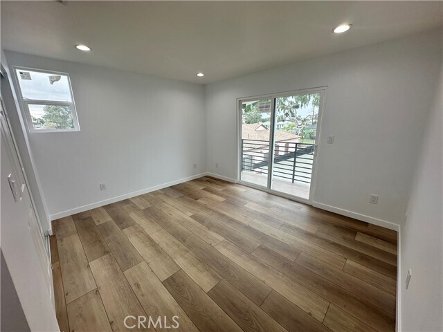 Building Photo - 1318 W 131st St