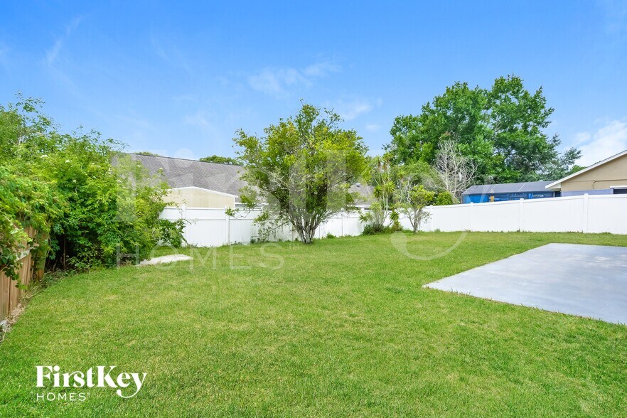 Building Photo - 11255 Cypress Leaf Dr