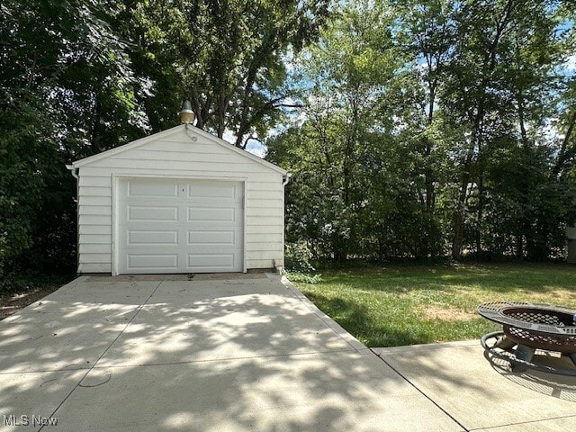 Building Photo - 1496 Garman Rd