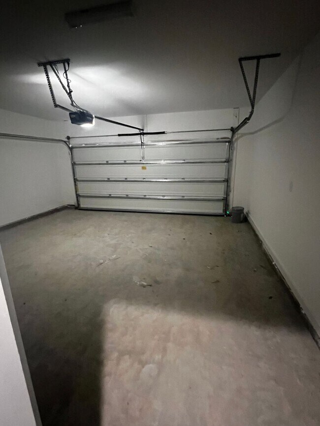 Building Photo - Home for Rent in Foley, AL!!! COMING SOON!