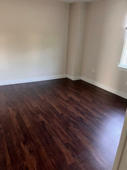 Building Photo - 1067 Frisco Dr