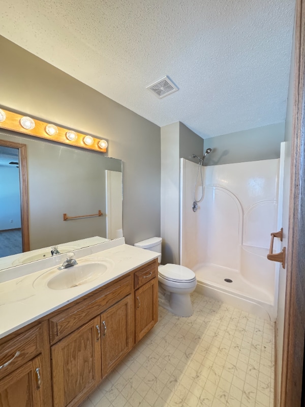 Building Photo - 3567 Arbor Dr NW