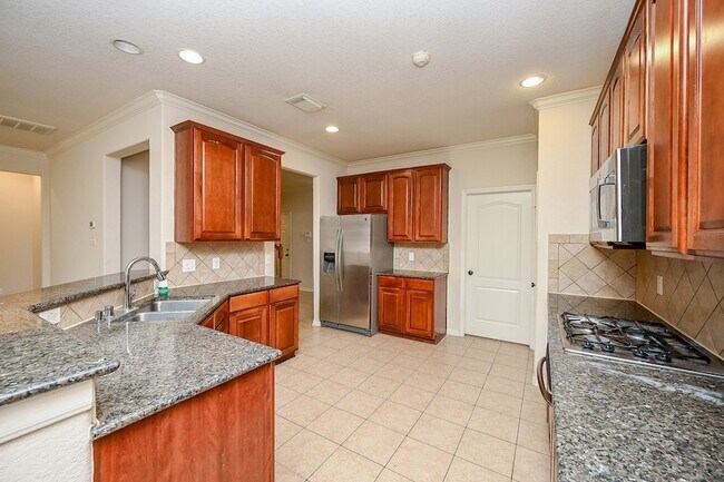 Building Photo - 4411 Wellington Grove Ln