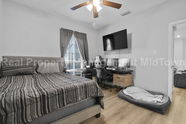 Building Photo - 1106 Quail Valley Ln