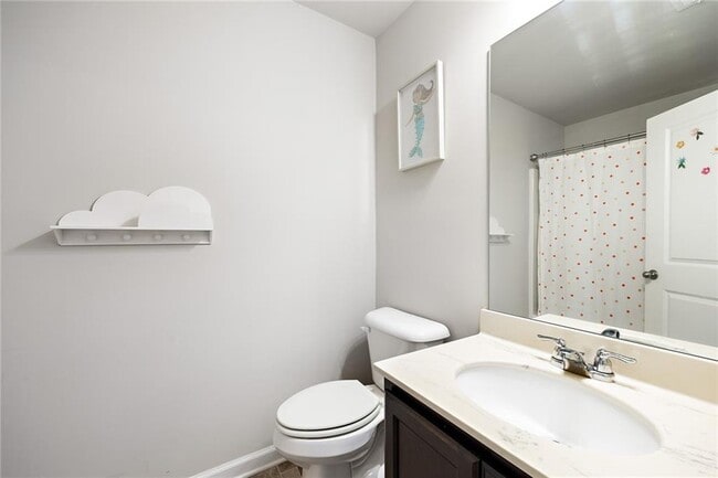 Building Photo - 3863 Equity Ln