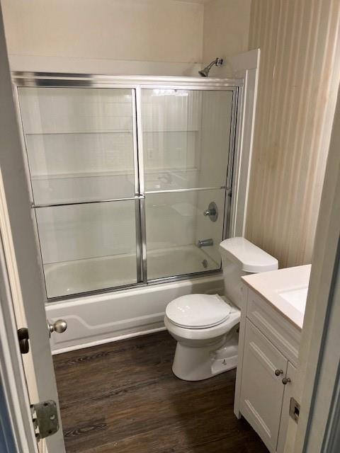 Building Photo - 3485 Continental Dr