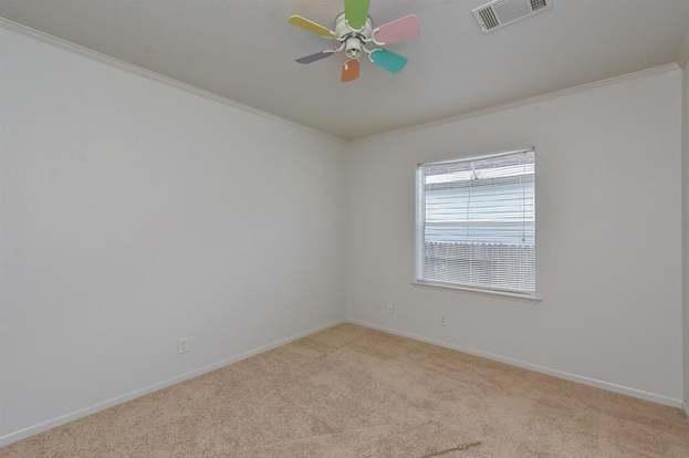 Building Photo - 21407 Cherry Canyon Ln