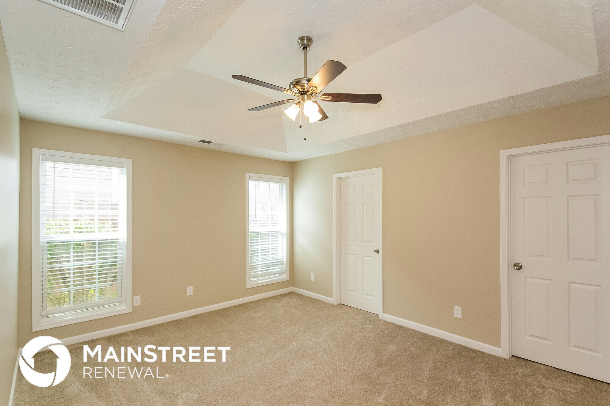 Building Photo - 1628 Marceau Dr