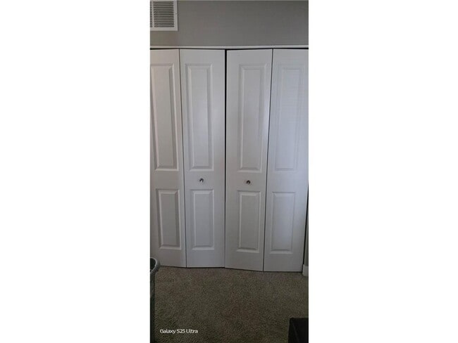 Building Photo - 11160 Balsam Pointe Trl