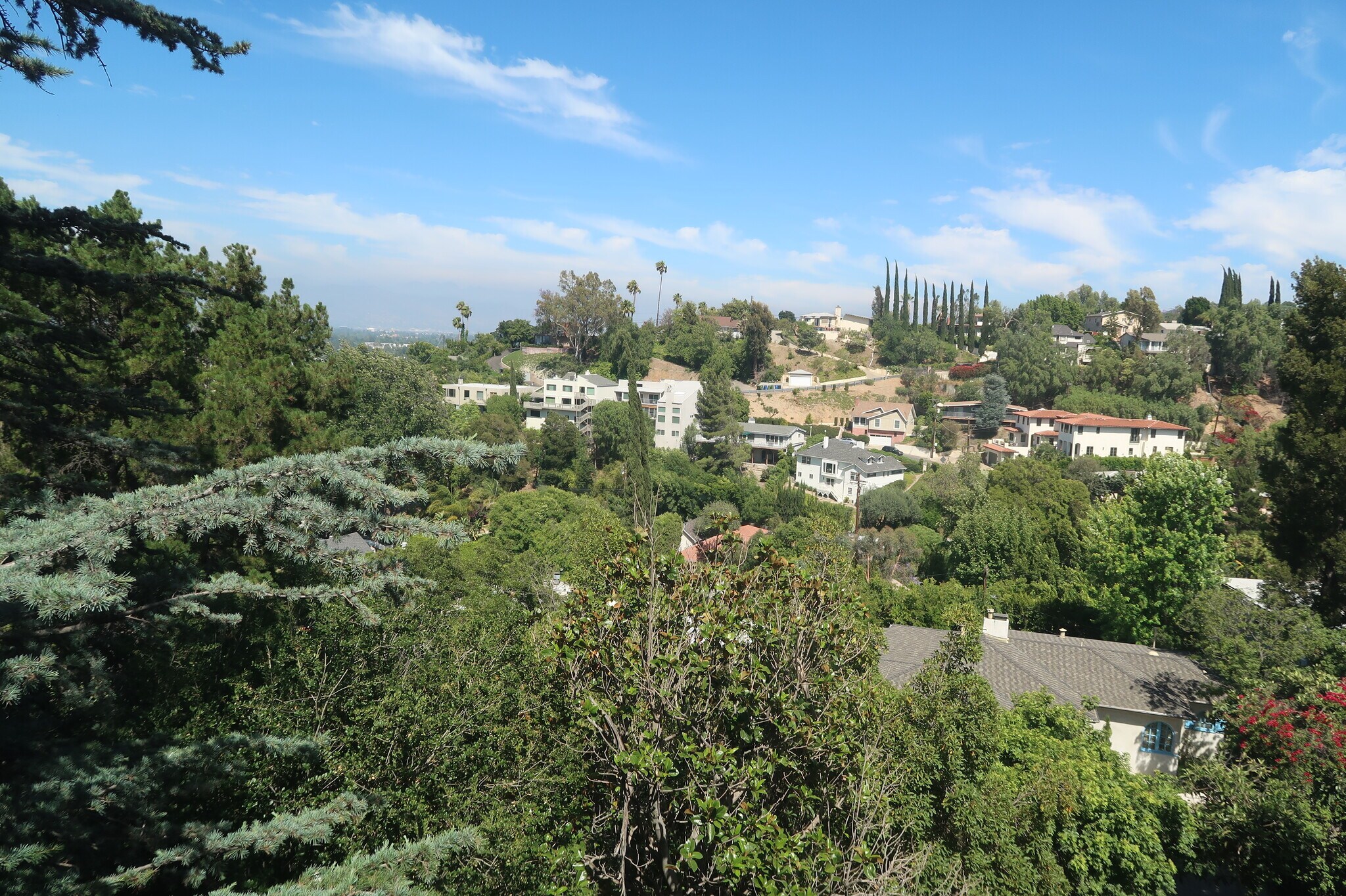 Building Photo - 3942 Murietta Ave