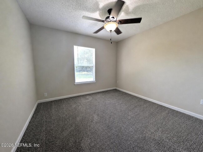Building Photo - 127 Plantation Point Dr