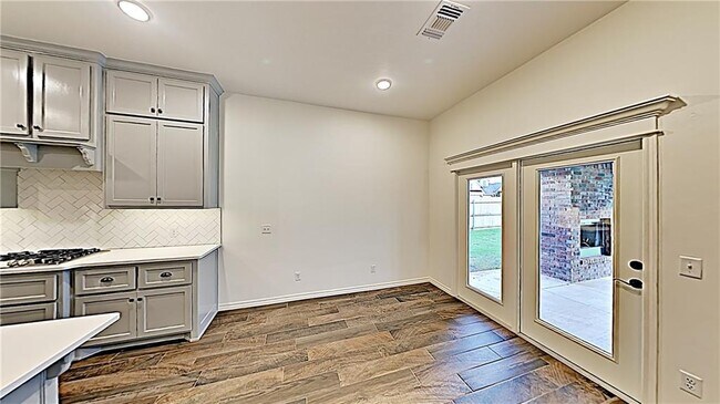 Building Photo - 14316 Limestone Ln