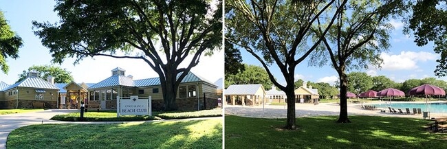 Building Photo - 5718 Walkabout Way