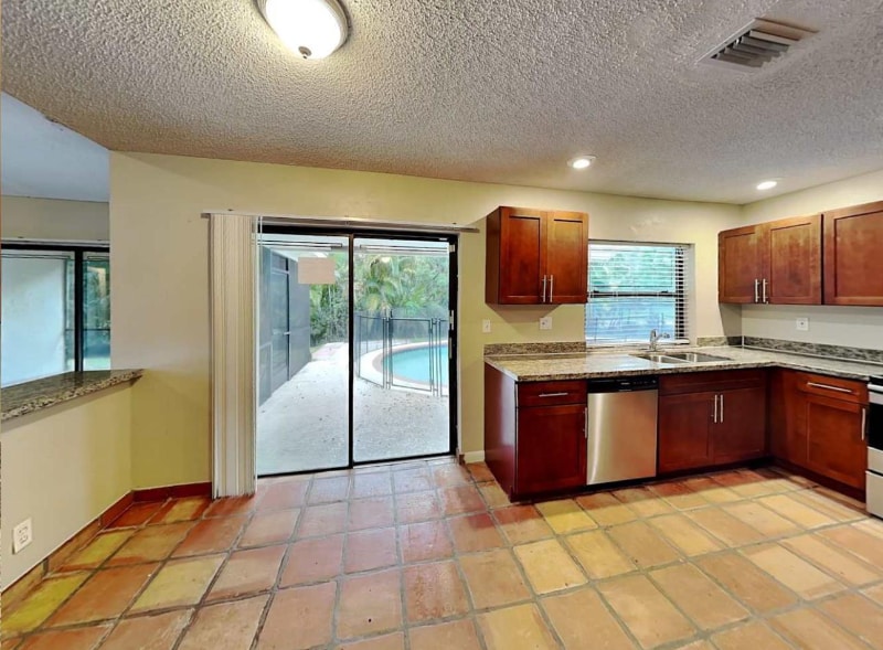Building Photo - 6408 NW 33rd Terrace
