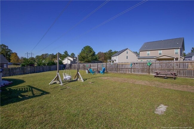 Building Photo - 3028 Helmsman Dr