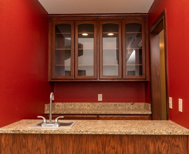 Building Photo - Beautiful Home In Chimney Hills Estates - Union School District!