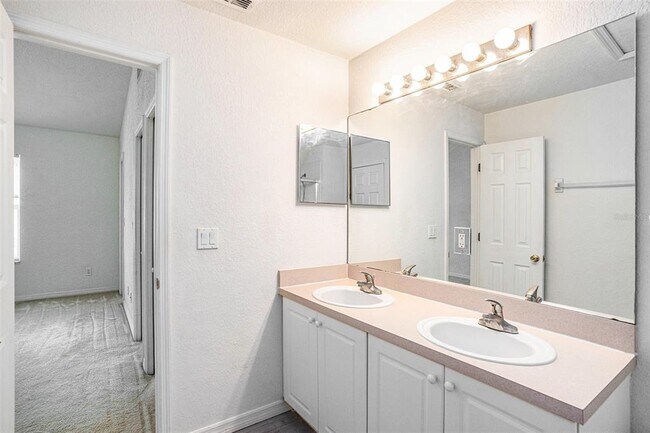 Building Photo - 4330 Har Paul Cir