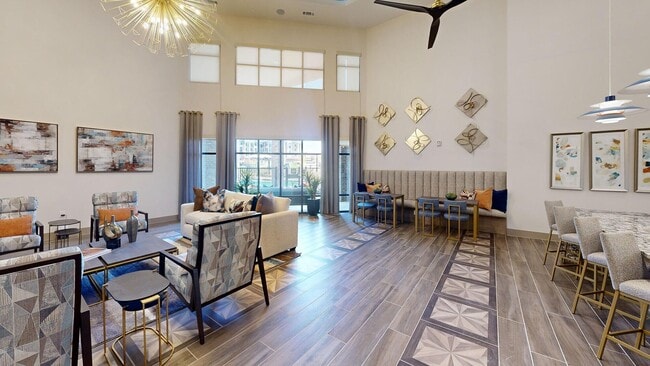 Building Photo - 3351 Walton Dr