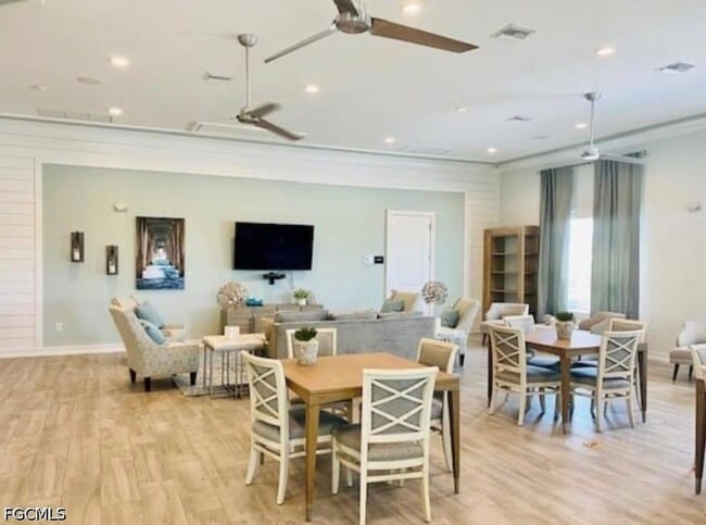 Building Photo - 28000 Longboat Key Run