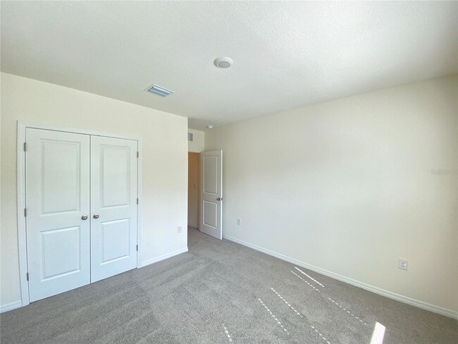 Building Photo - 113 Hickory Course Loop