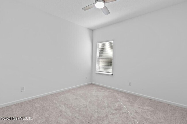 Building Photo - 689 Lake Sinclair St