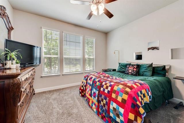Building Photo - 15809 Culford Ln