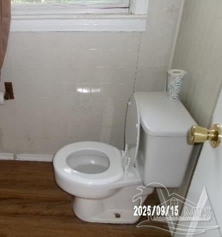 Building Photo - 324 Chaseville St