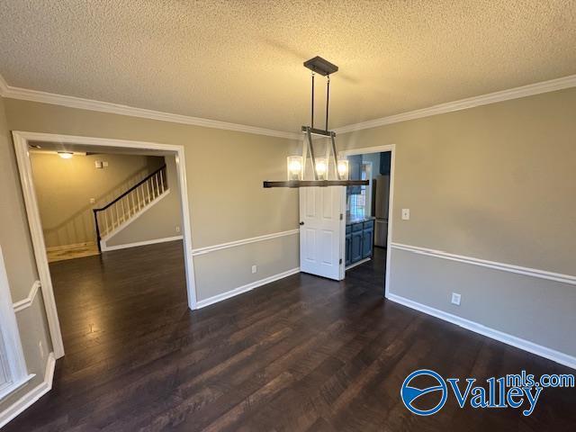 Building Photo - 2034 Rosebury Ln SW