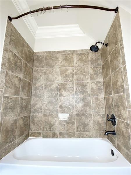 Building Photo - 286 Morgan Pl SE