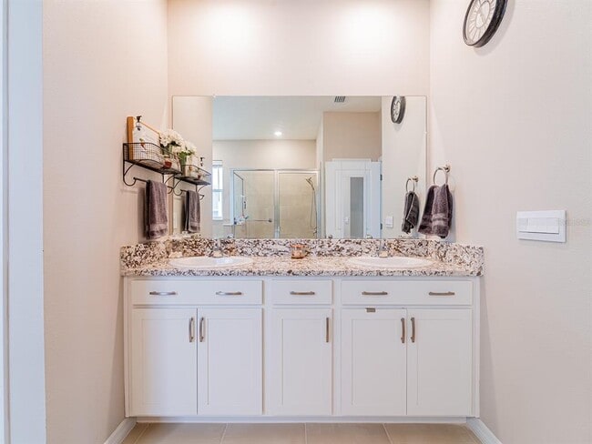 Building Photo - 9137 Forge Breeze Lp