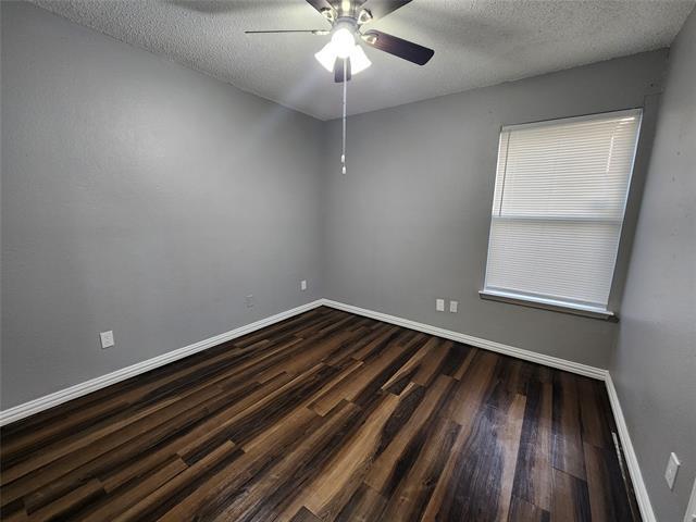 Building Photo - 7556 Ashcroft Cir