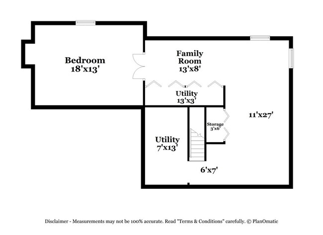 Building Photo - 6141 MacBeth Ct