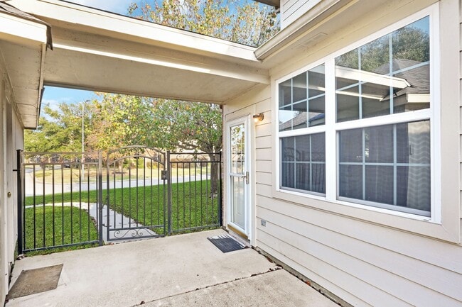 Building Photo - 12006 Audrey Ct