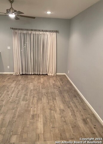 Building Photo - 11815 Vance Jackson Rd